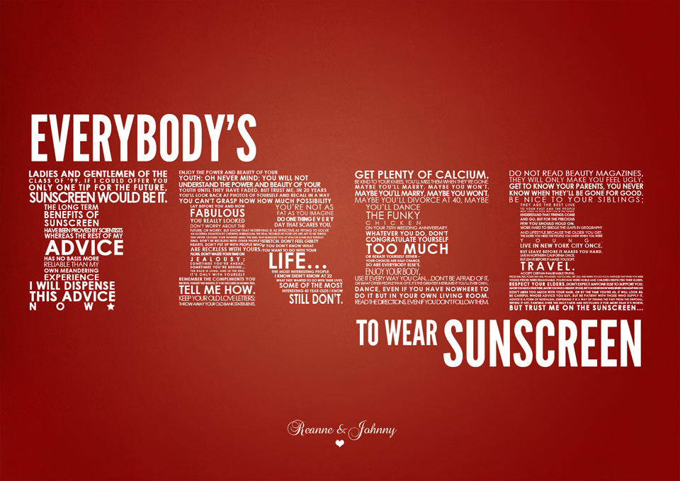ladies-and-gentlemen-of-the-class-of-99-wear-sunscreen-lyrics-v-rias